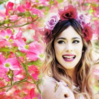 /album/martina-stoessel-violetta/a55-jpg/