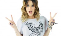 /album/martina-stoessel-violetta/fotodivioletta-jpg/